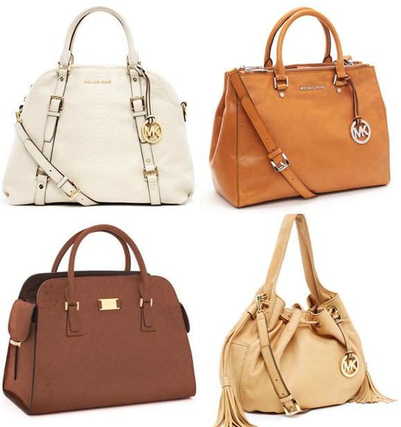 Maçã do Amor Boutique - Uma Bag Prada é a mais pura moda, considerada um  símbolo de luxo e status devido ao momento de início da sua história. Uma  grife que é